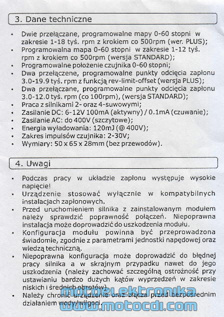 Screenshot 2019-08-10 PROGCDI R3 1 2015 STANDARD PLUS Manual pl - PROGCDI R3 1 2015 STANDARD PLUS Manual pl pdf(1)