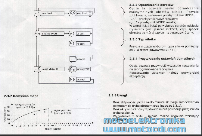 Screenshot 2019-08-10 PROGCDI R3 1 2015 STANDARD PLUS Manual pl - PROGCDI R3 1 2015 STANDARD PLUS Manual pl pdf(3)