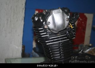 CB-180-Engine-(5)