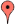 Administrator