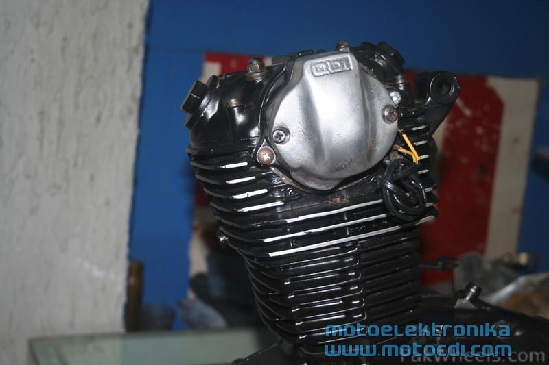 CB-180-Engine-(5)